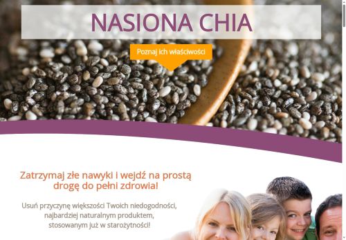 nasionachia.pl