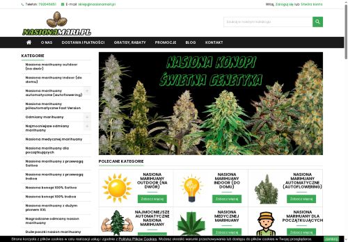 nasionamari.pl