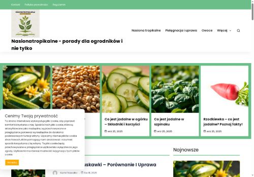 nasionatropikalne.pl