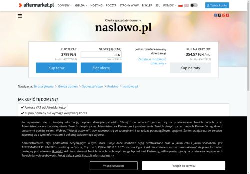 naslowo.pl