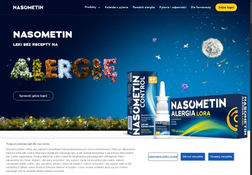 nasometin-control.pl