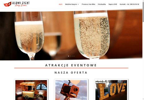 naspecjalneokazje.com