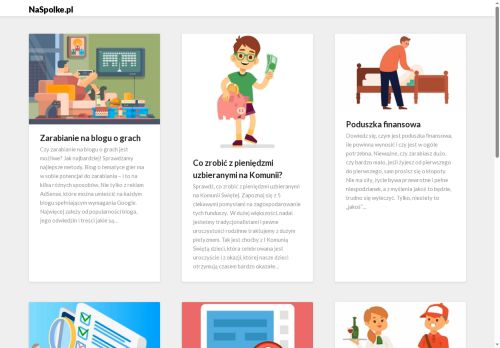 naspolke.pl