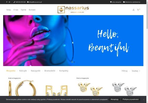 nassarius.pl