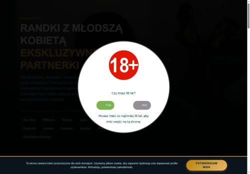 nasteczki.pl