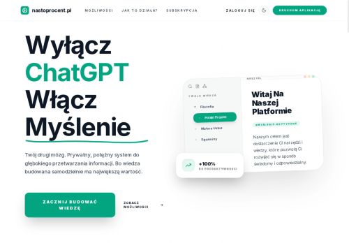 nastoprocent.pl