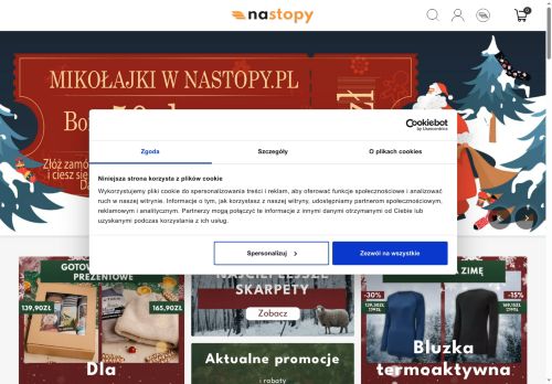 nastopy.pl