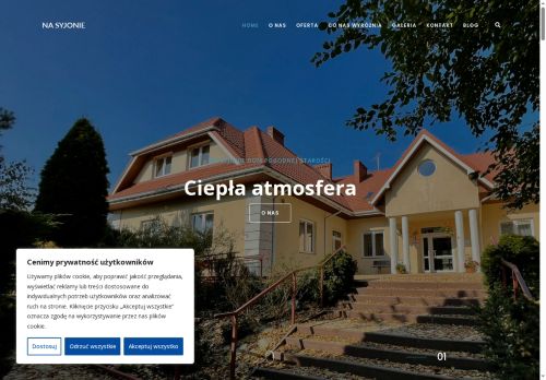 nasyjonie.pl