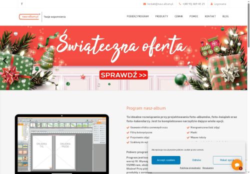 nasz-album.pl