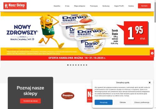 nasz-sklep.pl