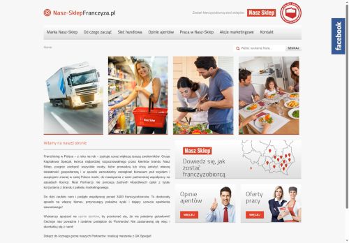 nasz-sklepfranczyza.pl