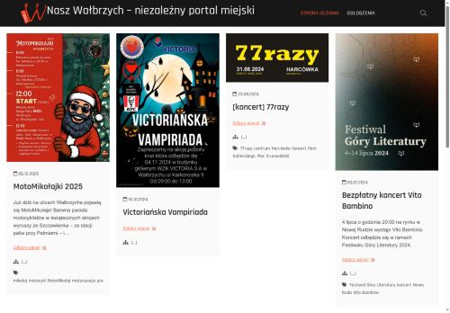 nasz.walbrzych.pl