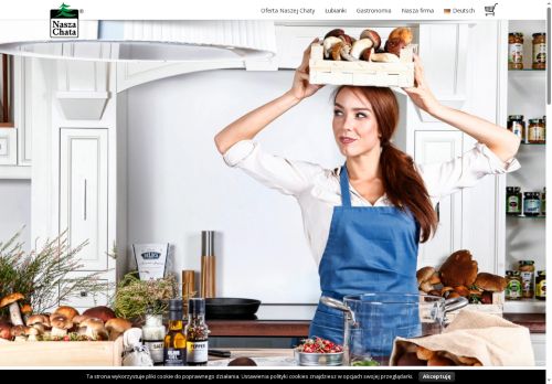 nasza-chata.pl