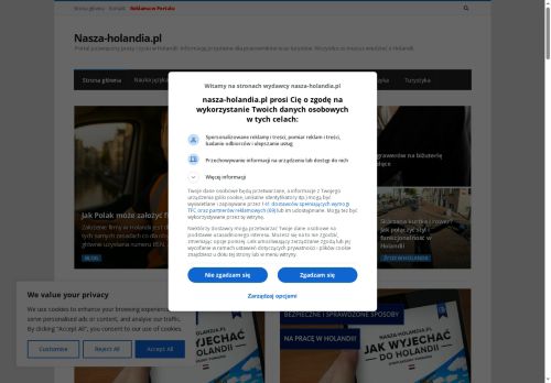 nasza-holandia.pl