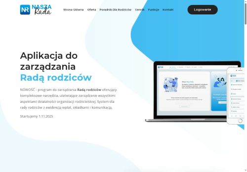 nasza-rada.pl