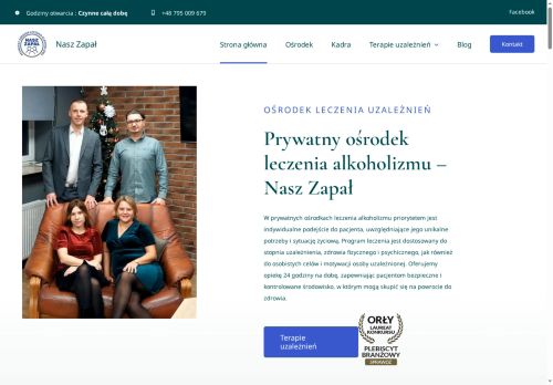 nasza-terapia.pl
