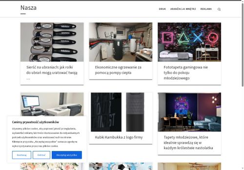 nasza.pl