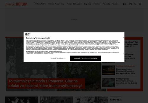 naszahistoria.pl