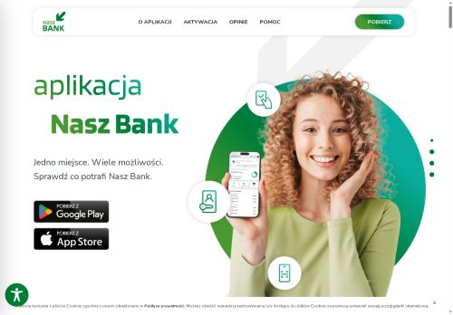 naszbank.pl