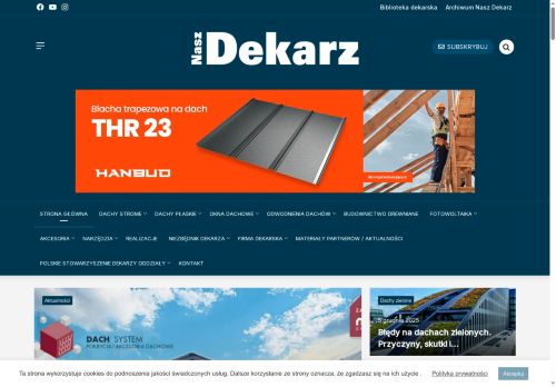 naszdekarz.com.pl