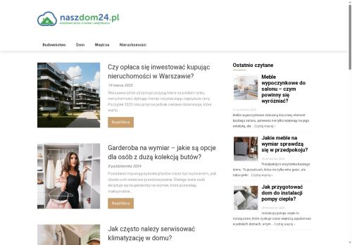 naszdom24.pl