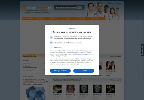 nasze-choroby.pl