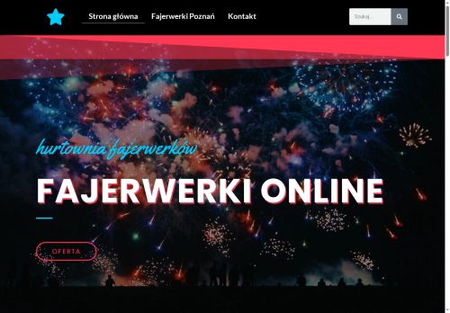nasze-fajerwerki.pl