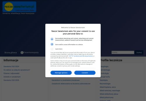 nasze-sanatorium.pl