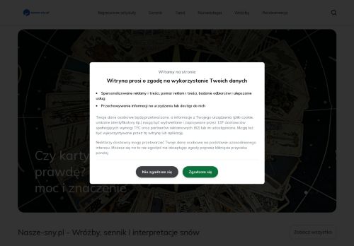 nasze-sny.pl
