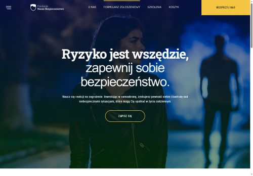 naszebezpieczenstwo.pl
