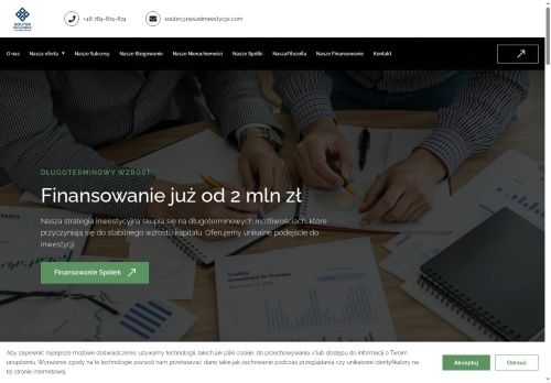 naszeinwestycje.com