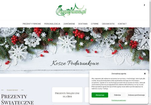 naszekosze.pl