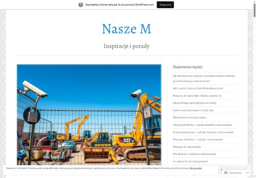naszem.wordpress.com