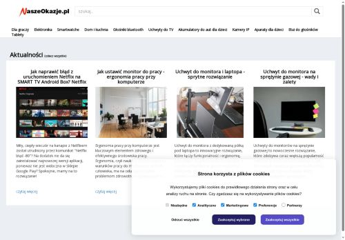 naszeokazje.pl