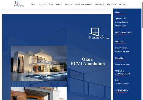 naszeokna.com