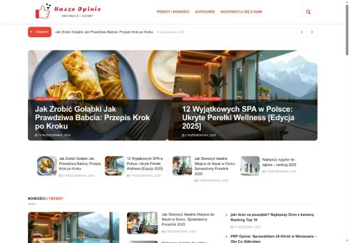 naszeopinie.net