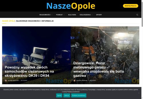 naszeopole.pl