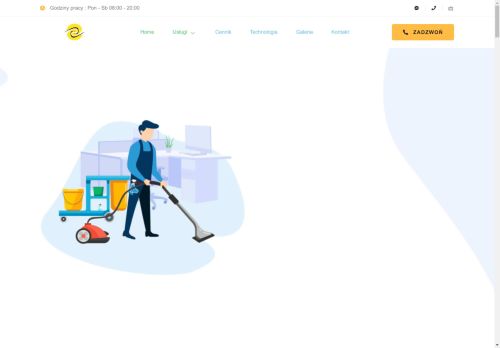 naszepranie.wroclaw.pl