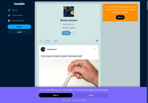 naszeprawo.tumblr.com