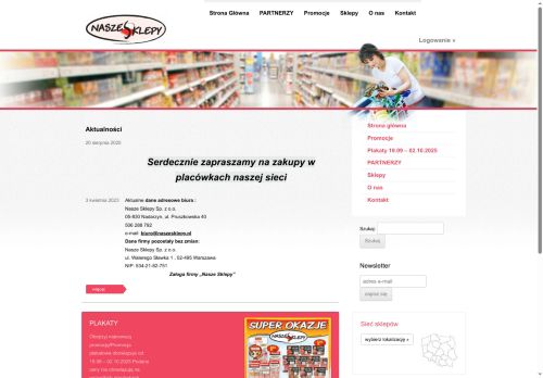 naszesklepy.pl