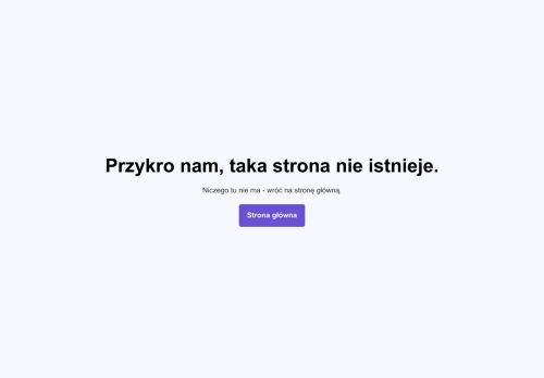 naszeslowo.masterkom.pl