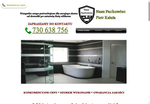 naszfachowiec.pl