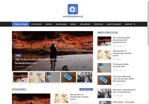 naszfotoalbum.pl