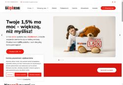 naszpikowani.pl