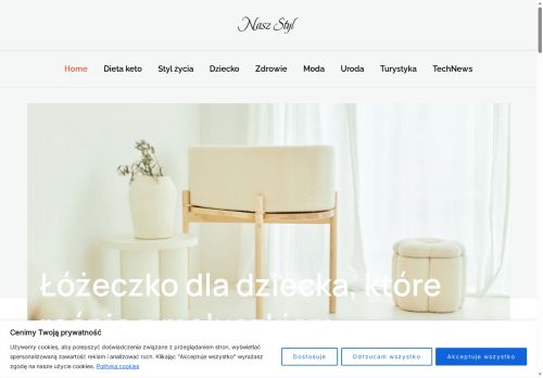 naszstyl.pl