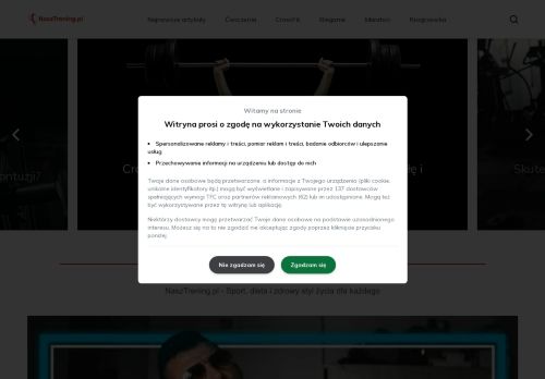 nasztrening.pl