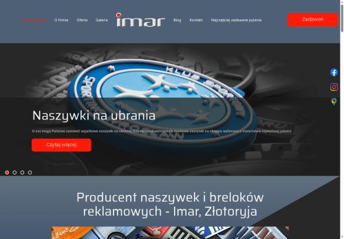 naszywki-imar.pl
