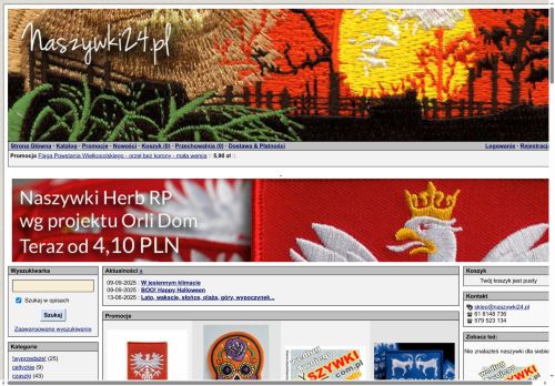 naszywki24.pl