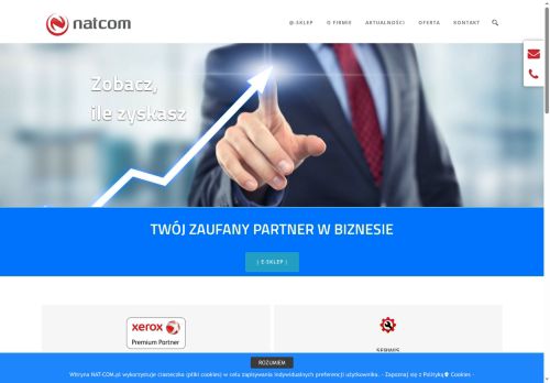 nat-com.pl