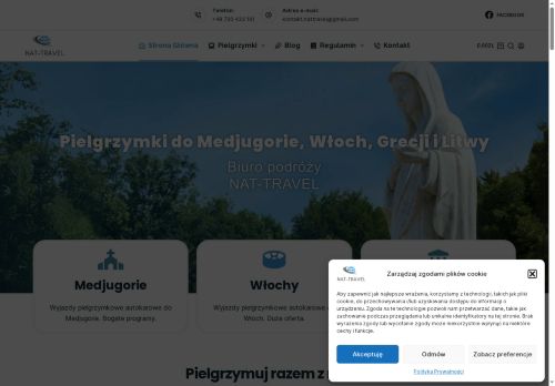 nat-travel.pl